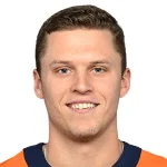Brett Rypien