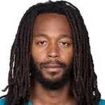 Jakobi Meyers
