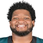 Fred Johnson