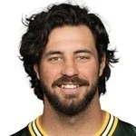 Matt Orzech
