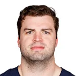 Stephen Carlson