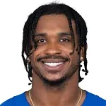 D.J. Montgomery