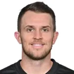 Jake Browning