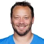 Alec Ingold