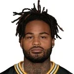 Keisean Nixon