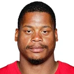 Kevin Givens