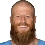 Joey Slye