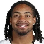P.J. Locke