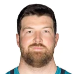 Blake Hance