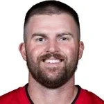 Chase McLaughlin