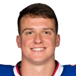 David Sills V