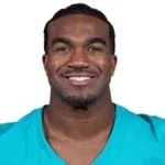 Tyrel Dodson