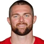 Luke Gifford