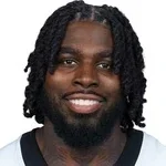 Carl Granderson