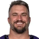 Nick Moore