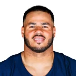 T.J. Edwards
