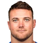 Troy Reeder