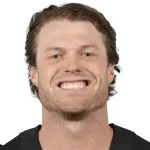 Alex Bachman