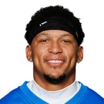 Craig Reynolds