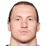 Gunner Olszewski