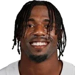 Jalen Thompson
